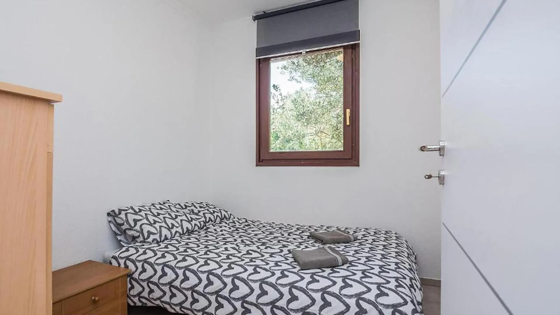 Awesome Home In Vir With Heated Swimming Pool 0*,