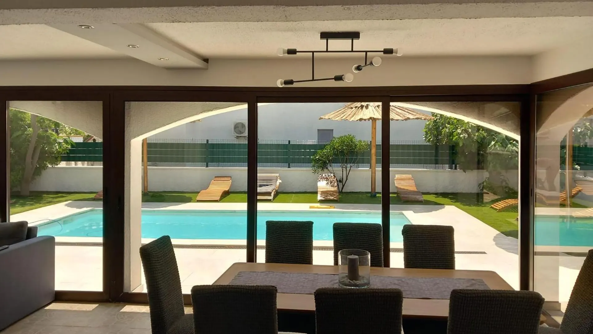 Holiday home Awesome Home In Vir With Heated Swimming Pool Croatia