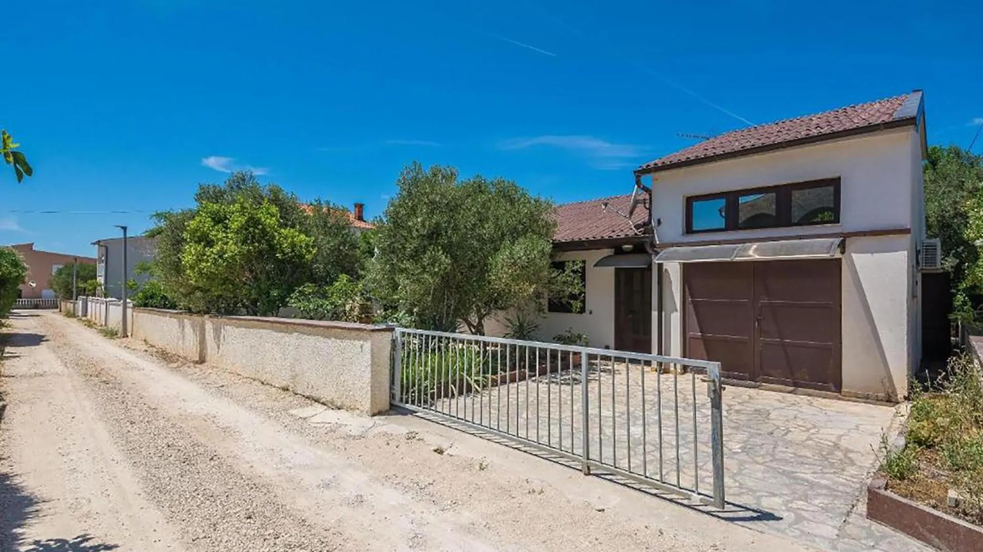 Awesome Home In Vir With Heated Swimming Pool 0*,